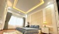 Nhà 7 tầng  thang máy  kinh doanh DT 50m2 MT 4,6m chỉ 5,5 tỷ